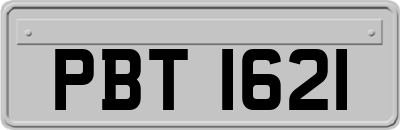 PBT1621