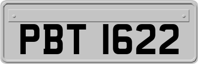 PBT1622