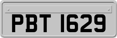 PBT1629