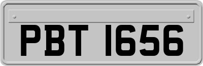 PBT1656