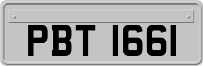 PBT1661