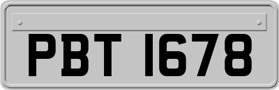 PBT1678