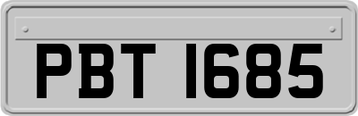 PBT1685