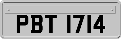 PBT1714