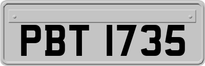 PBT1735