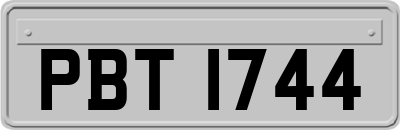 PBT1744