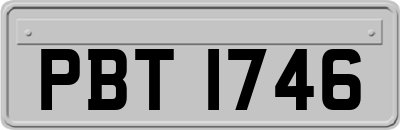 PBT1746