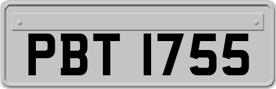 PBT1755