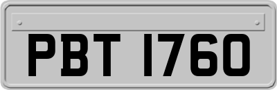 PBT1760