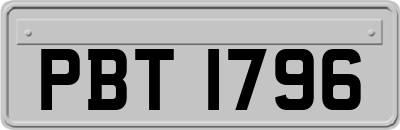 PBT1796