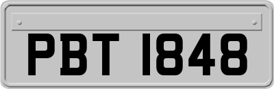 PBT1848