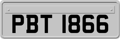 PBT1866