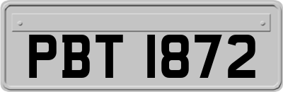 PBT1872