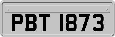 PBT1873