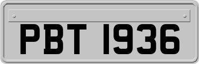 PBT1936