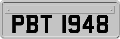 PBT1948