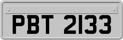 PBT2133