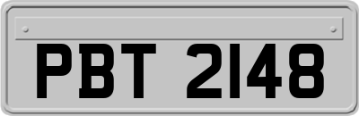 PBT2148