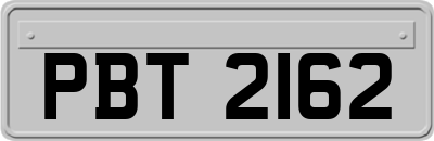 PBT2162