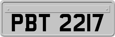 PBT2217