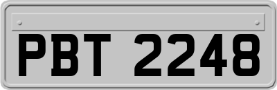 PBT2248