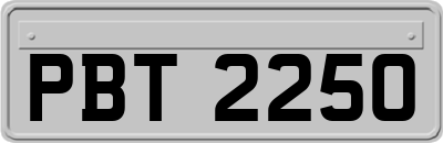 PBT2250