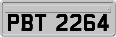 PBT2264