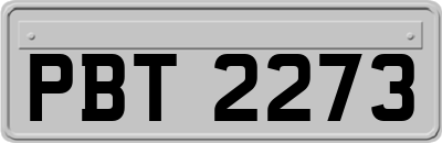 PBT2273