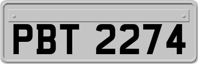 PBT2274