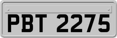 PBT2275