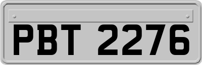 PBT2276