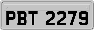 PBT2279