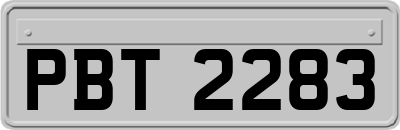 PBT2283