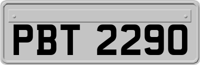 PBT2290