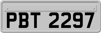 PBT2297