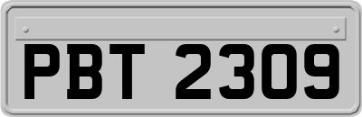 PBT2309