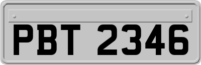 PBT2346