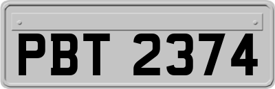 PBT2374