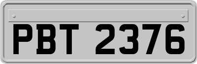 PBT2376