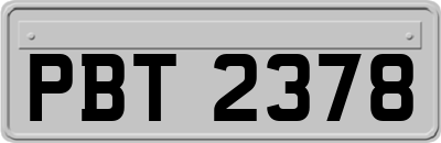 PBT2378