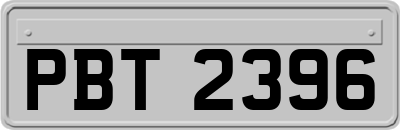 PBT2396