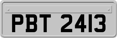 PBT2413