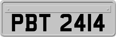 PBT2414