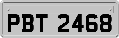 PBT2468