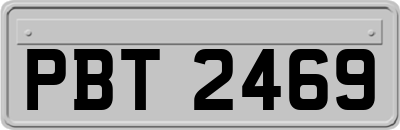 PBT2469