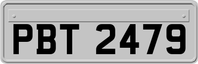 PBT2479