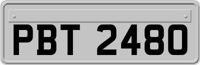 PBT2480