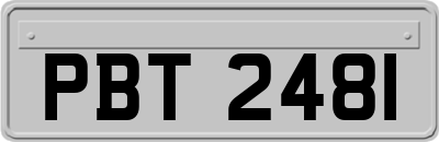 PBT2481