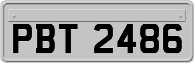 PBT2486