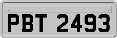 PBT2493